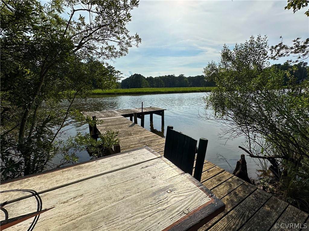 166 Red Oak Landing Road - Photo 1