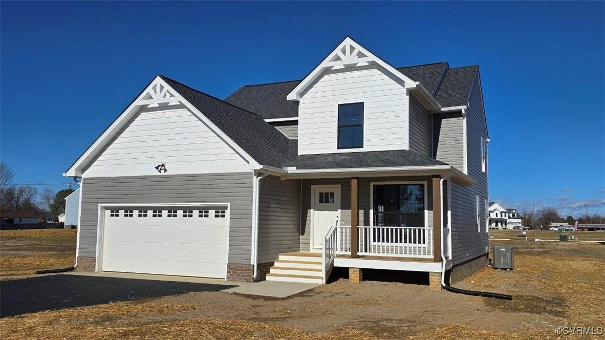 2658 Biscuit Court - Photo 1