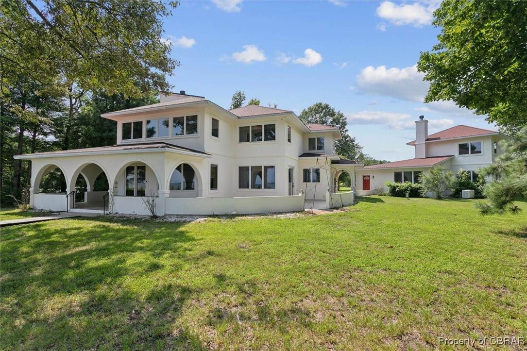 188 Tranquility Road - Photo 1