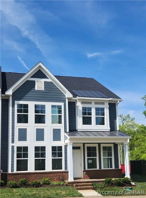 4394 Battery Boulevard - Photo 1