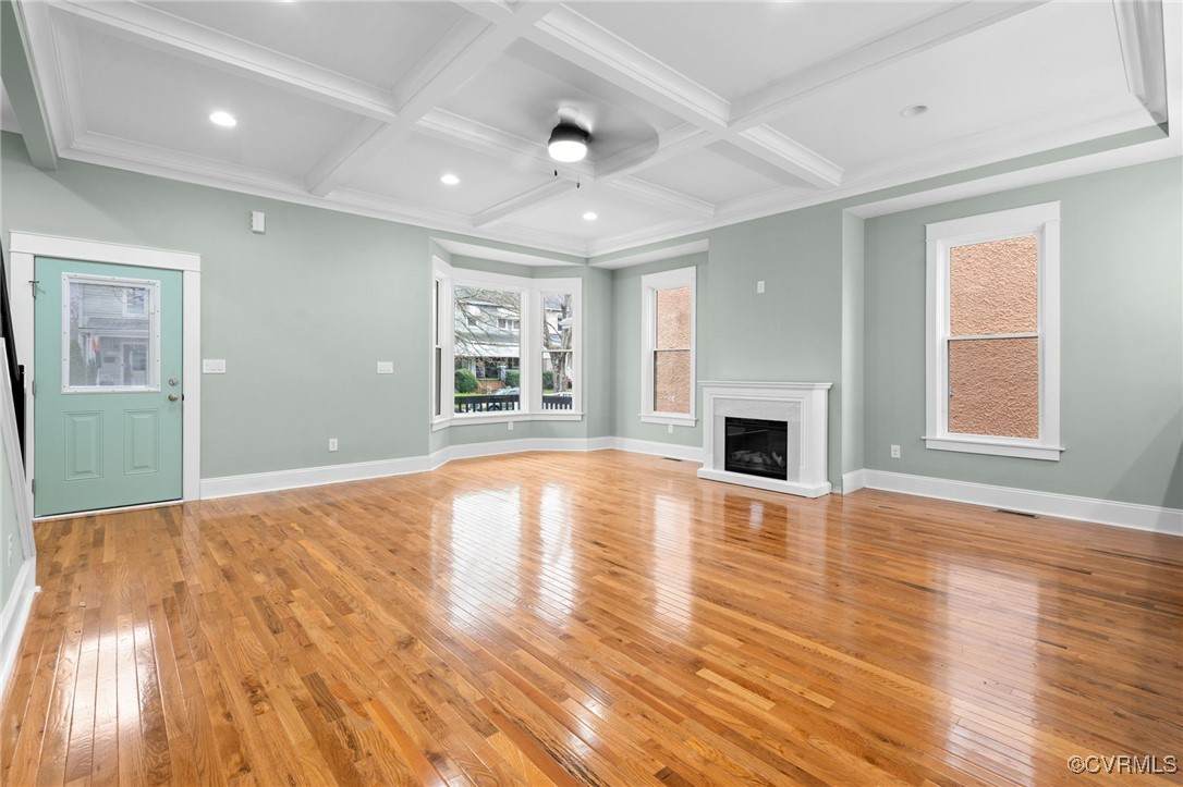 616 37th Street - Photo 1