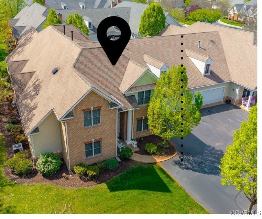442 Dunlin Court - Photo 1