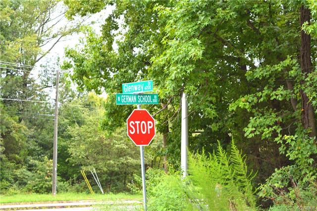 1001 German School Road - Photo 1