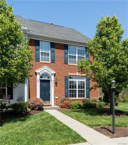 956 Wellston Court - Photo 1