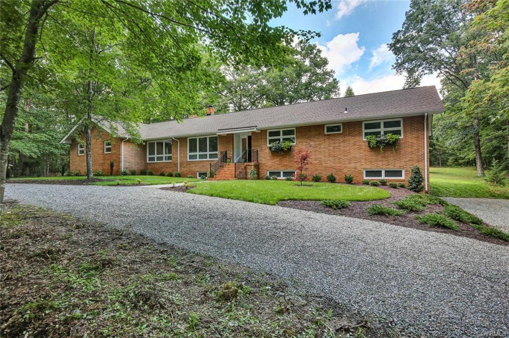 4254 Hermleigh Lane - Photo 1