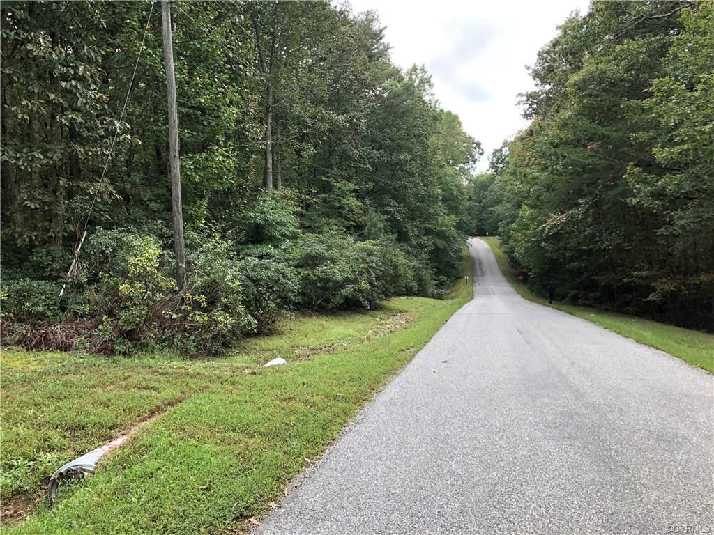 612 Pine Harbour Drive - Photo 1