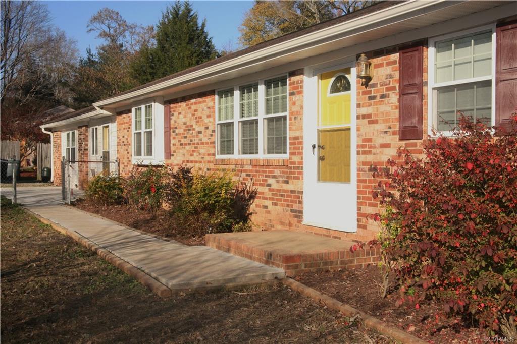 2025 Otterdale Road - Photo 1