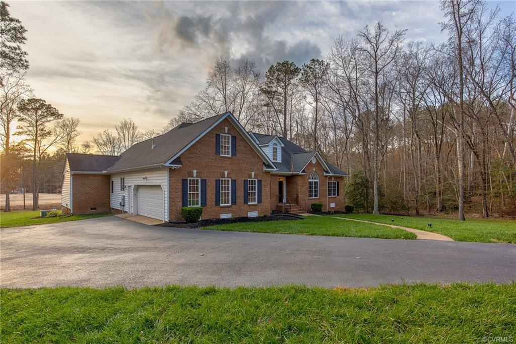 13325 Shore Lake Turn - Photo 1