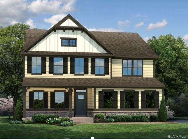 12360 Hepler Ridge Court - Photo 1 12360 Hepler Ridge Court - Photo 1