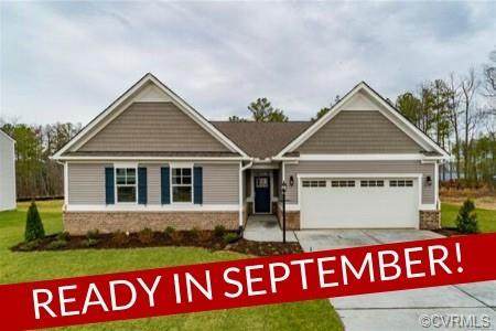 5913 Brailen Drive - Photo 1