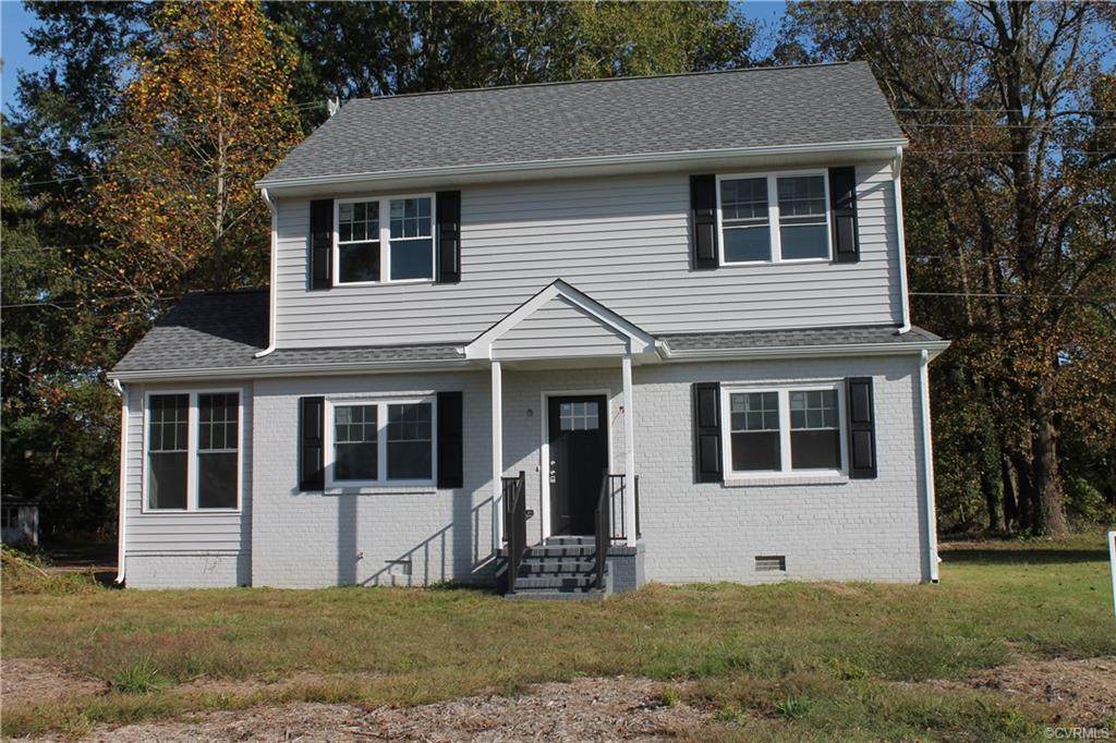 7321 Farmers Drive - Photo 1
