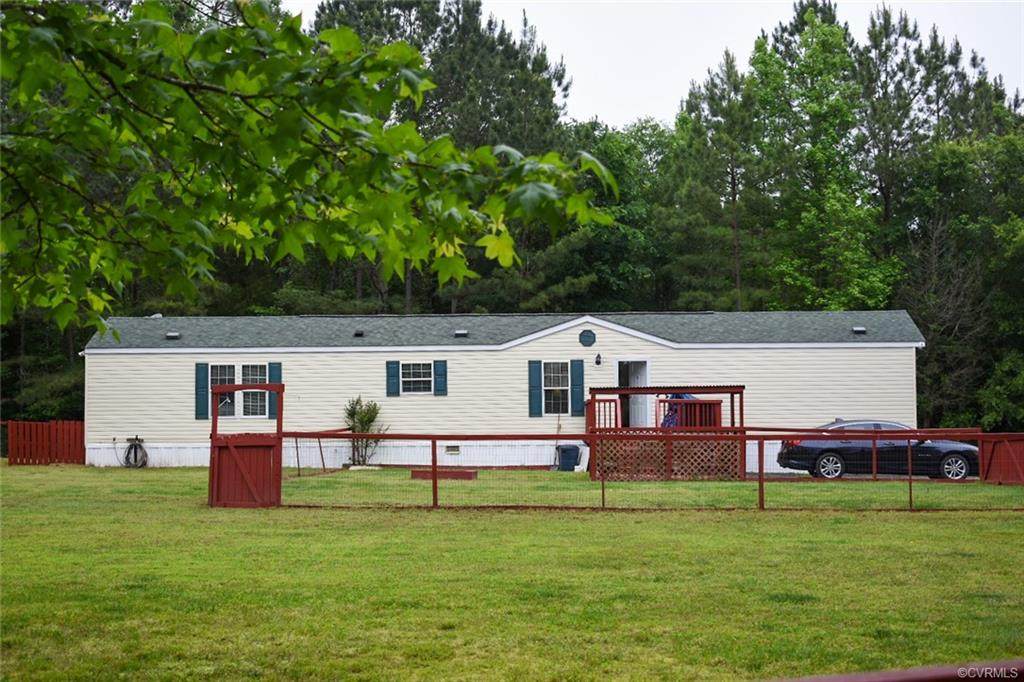 14777 Halifax Road - Photo 1