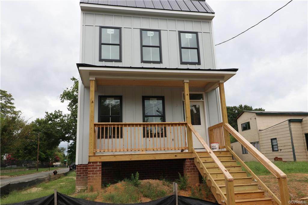 1200 37th Street - Photo 1