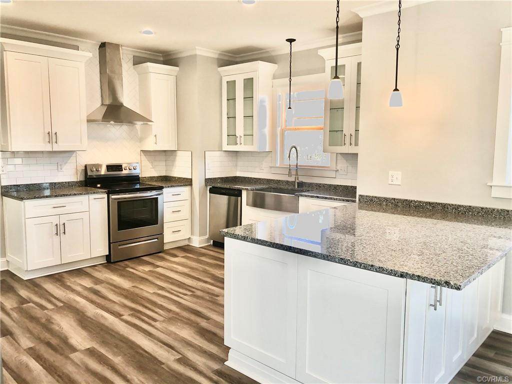 3804 Moss Side Avenue - Photo 1