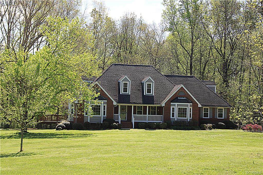 14430 King Road - Photo 1