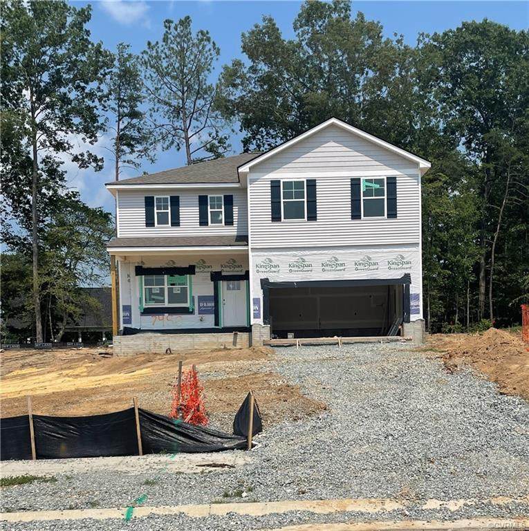 7450 Sedge Dr - Photo 1