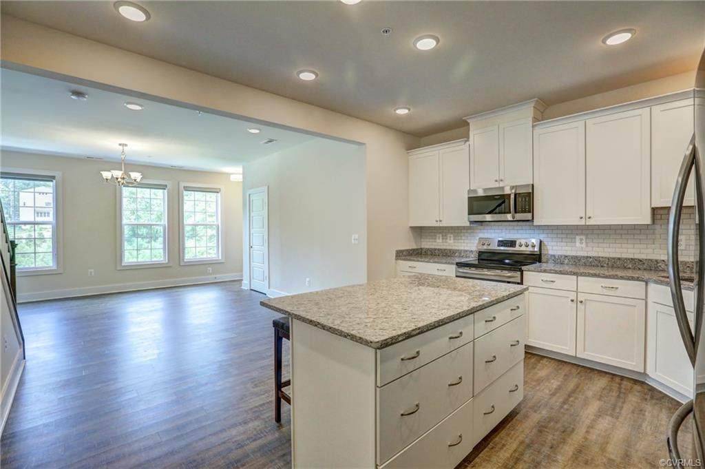 4303 Broad Hill Drive - Photo 1