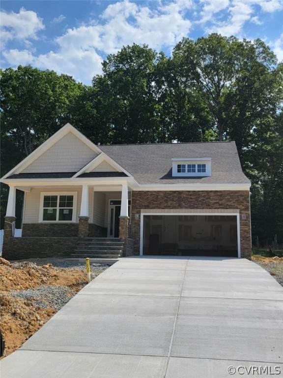 4130 Tosh Lane - Photo 1
