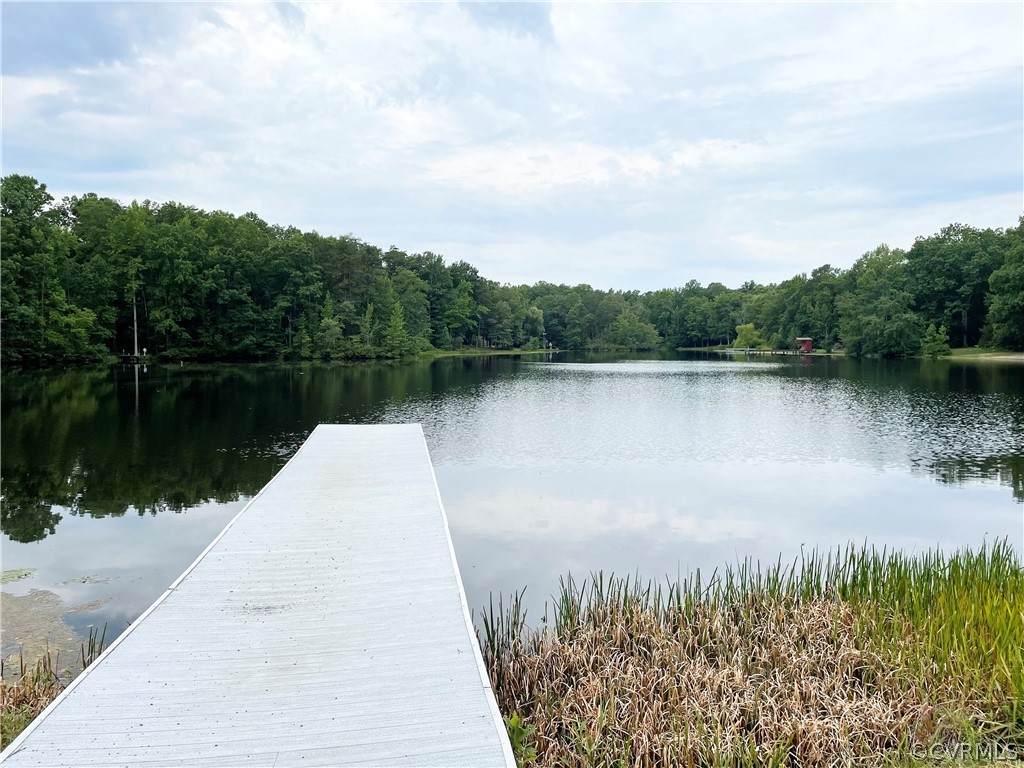 5440 New Line Road - Photo 1