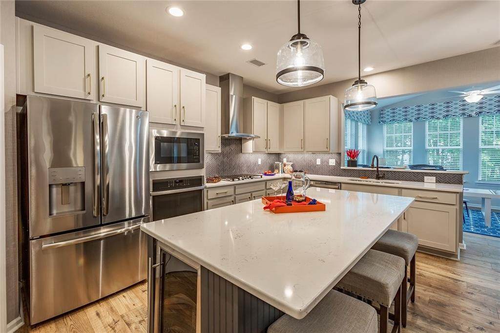 1613 Reed Marsh Place - Photo 1