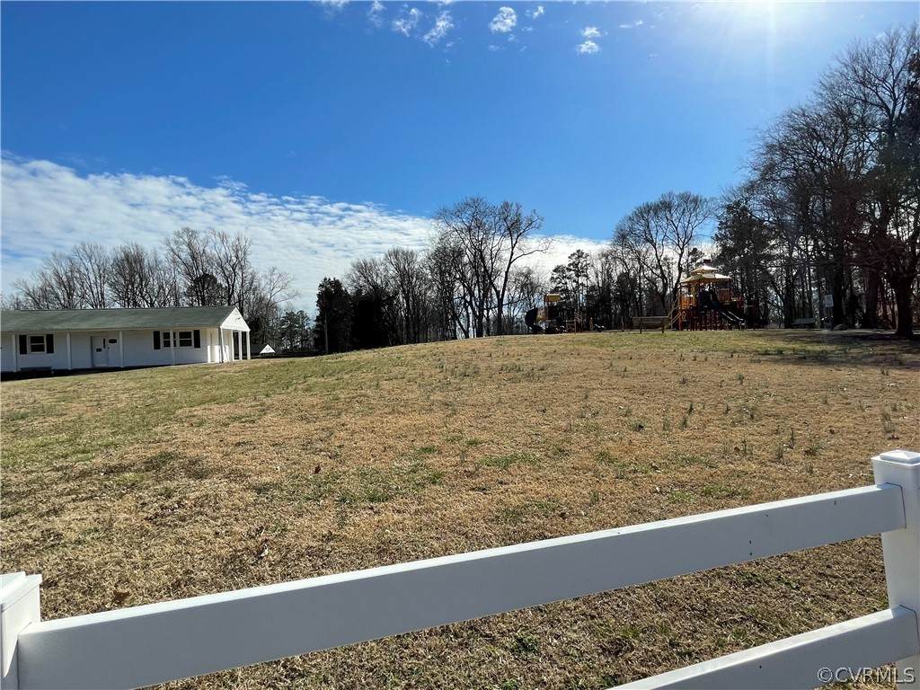 Lot 1060 Slash Pine Circle - Photo 1
