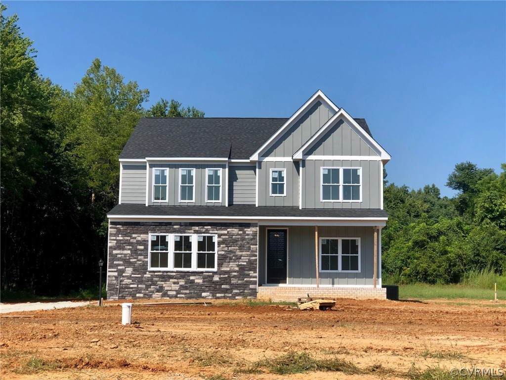 13351 Riva Court - Photo 1