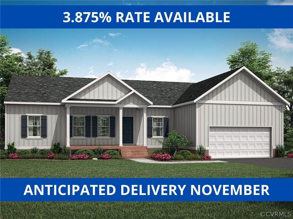 17081 Addie Rose Lane - Photo 1