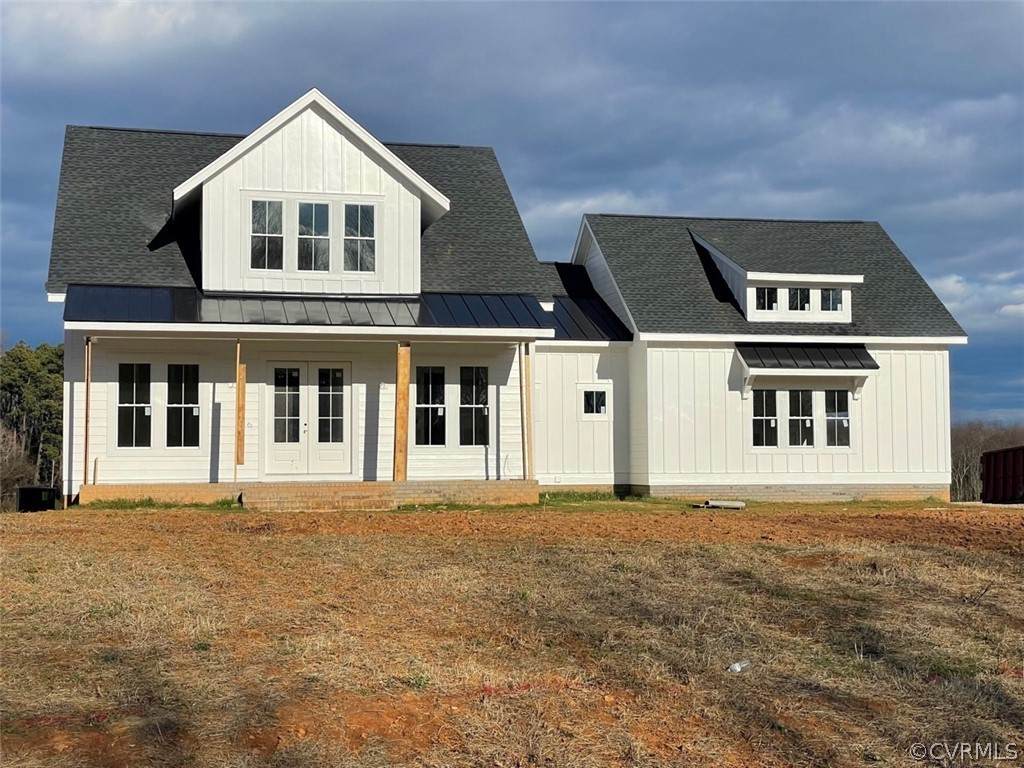 18106 Dogwood Trail Road - Photo 1