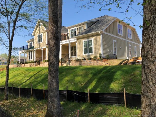 5306 Beverly Lane - Photo 1