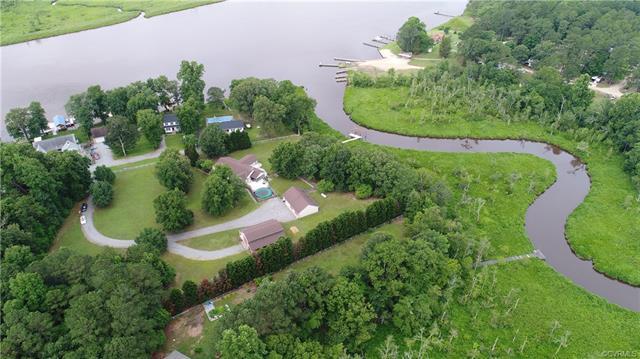 248 Court House Landing Terrace - Photo 1