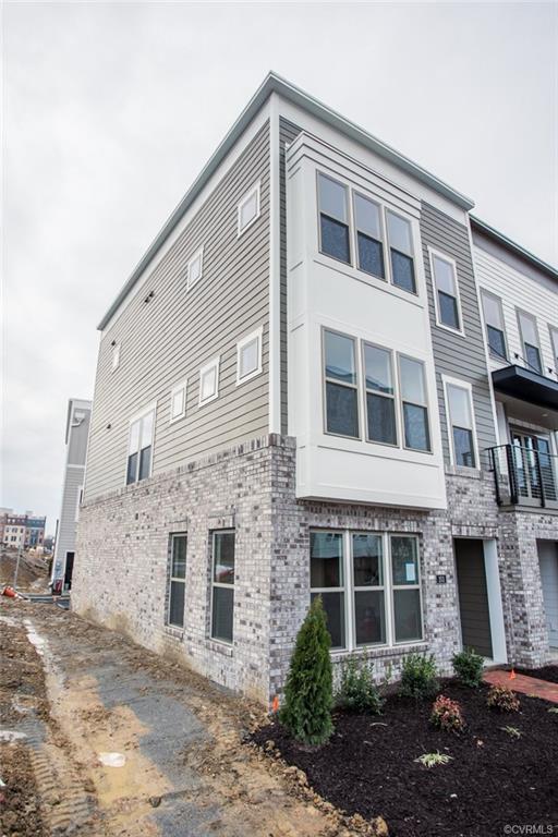 Lot 9 Old Charles Street - Photo 1