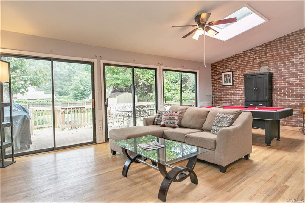 1431 Myradare Drive - Photo 1