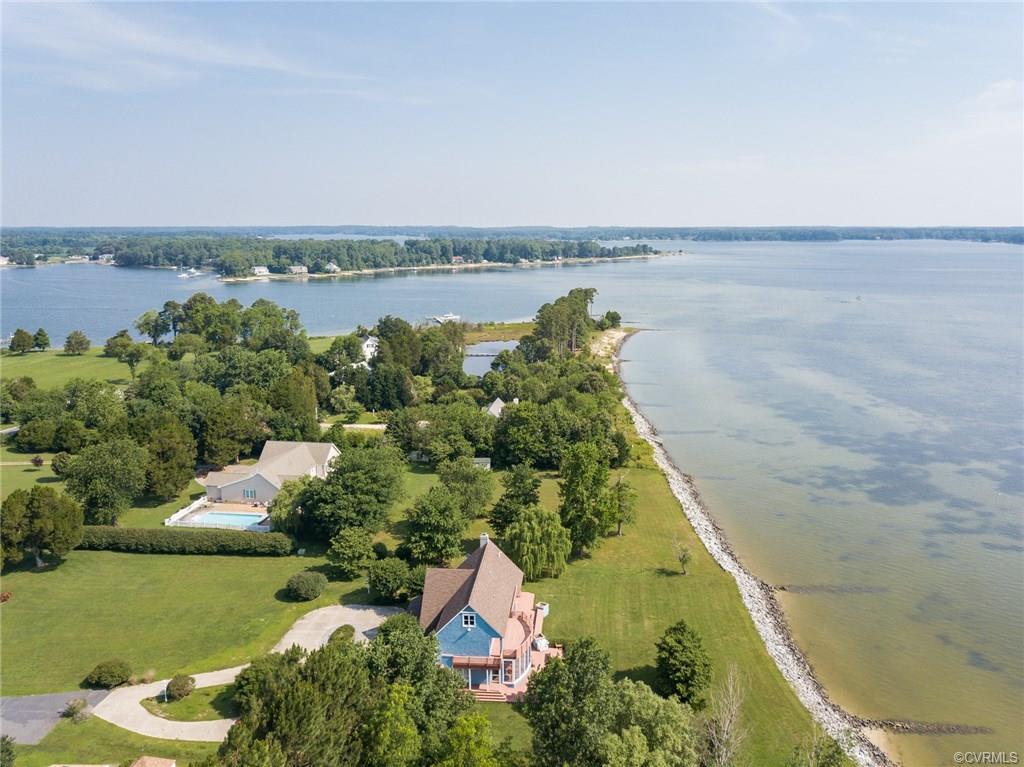 502 Bussel Point Road - Photo 1