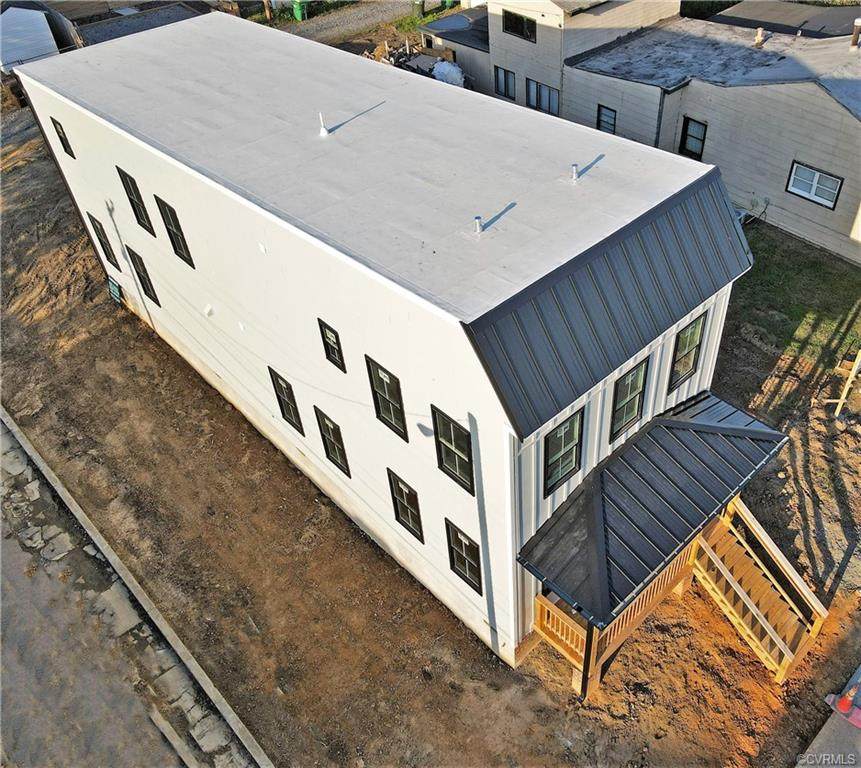 1200 37th Street - Photo 1
