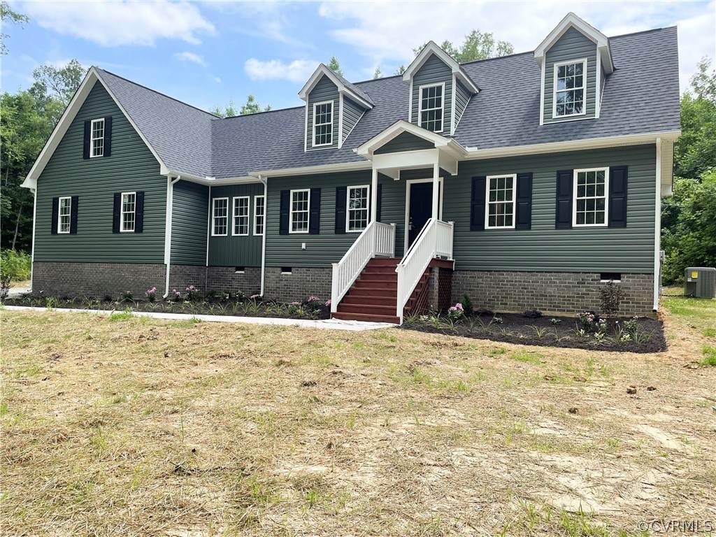 84 Megan Way - Photo 1