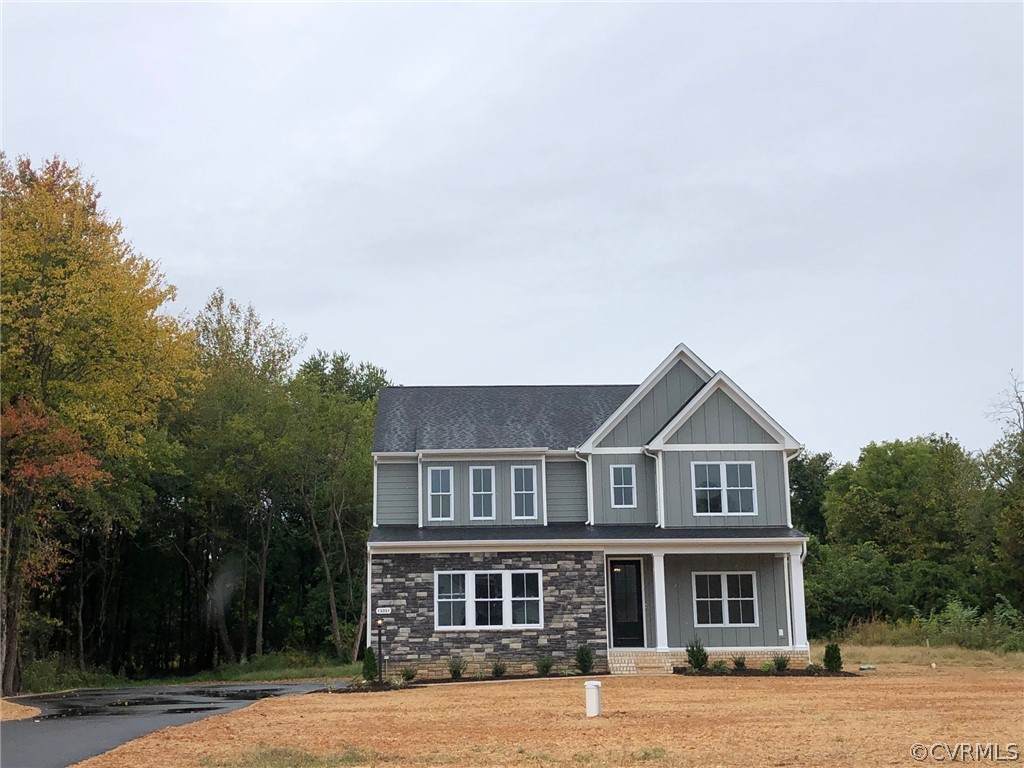 13351 Riva Court - Photo 1