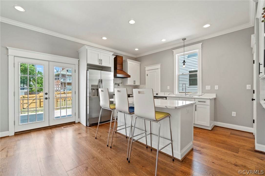 2902 Noble Avenue - Photo 1