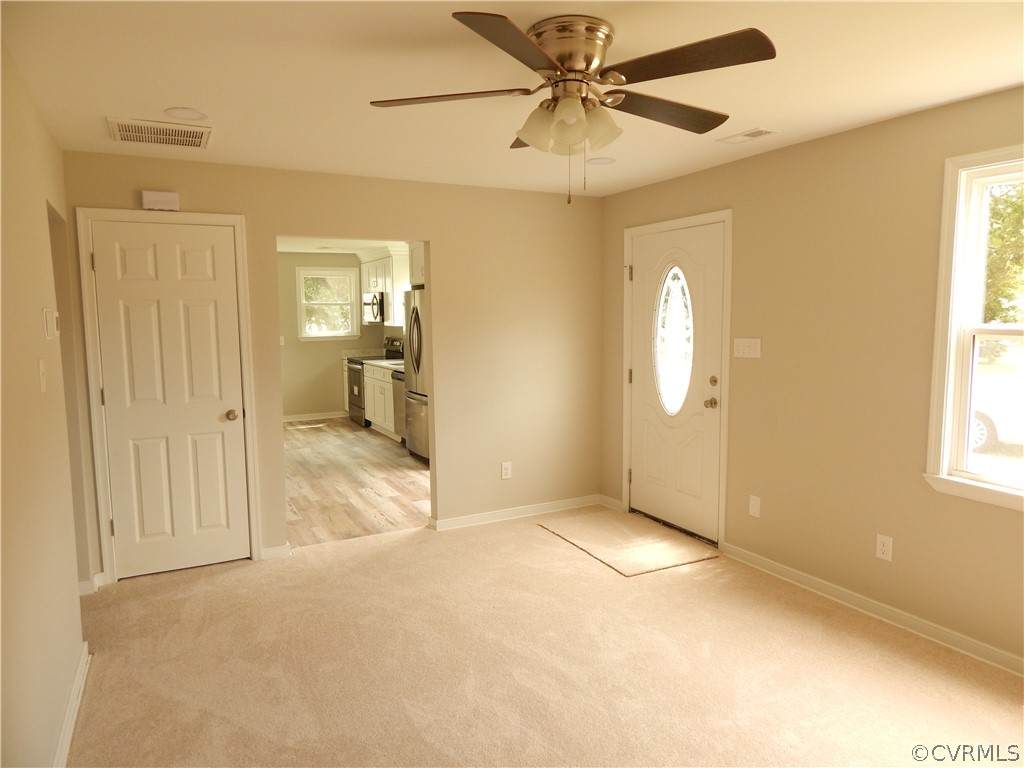 311 11th Avenue - Photo 1