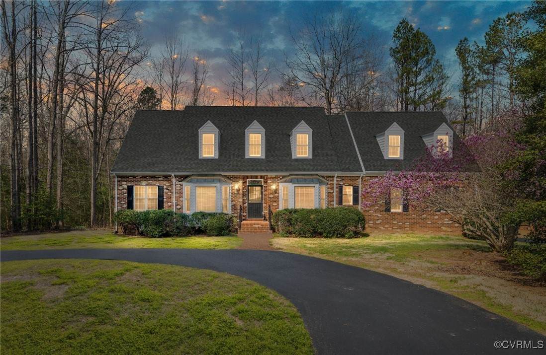 14007 Spring Road - Photo 1