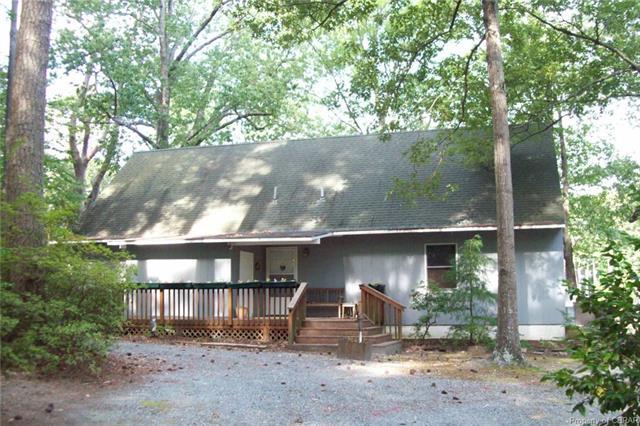 127 Todds Creek Lane - Photo 1