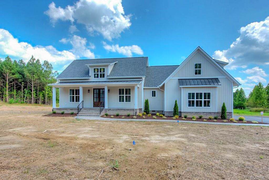 15190 Whitetail Hollow Court - Photo 1