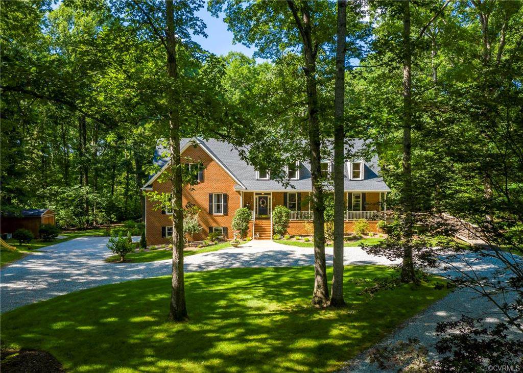 2262 Barley Farms Lane - Photo 1