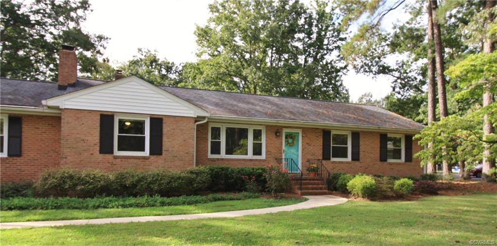 9063 Wyndale Drive - Photo 1