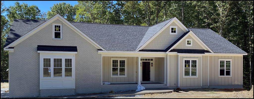 4661 Mcghee House Road - Photo 1