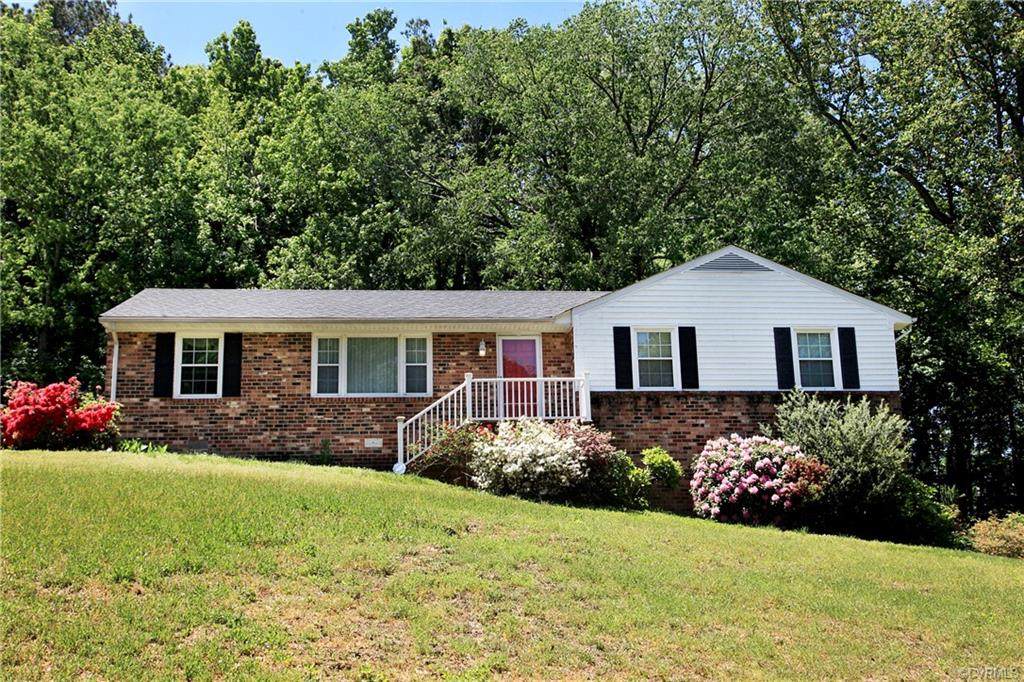 2124 Briarcliff Road - Photo 1