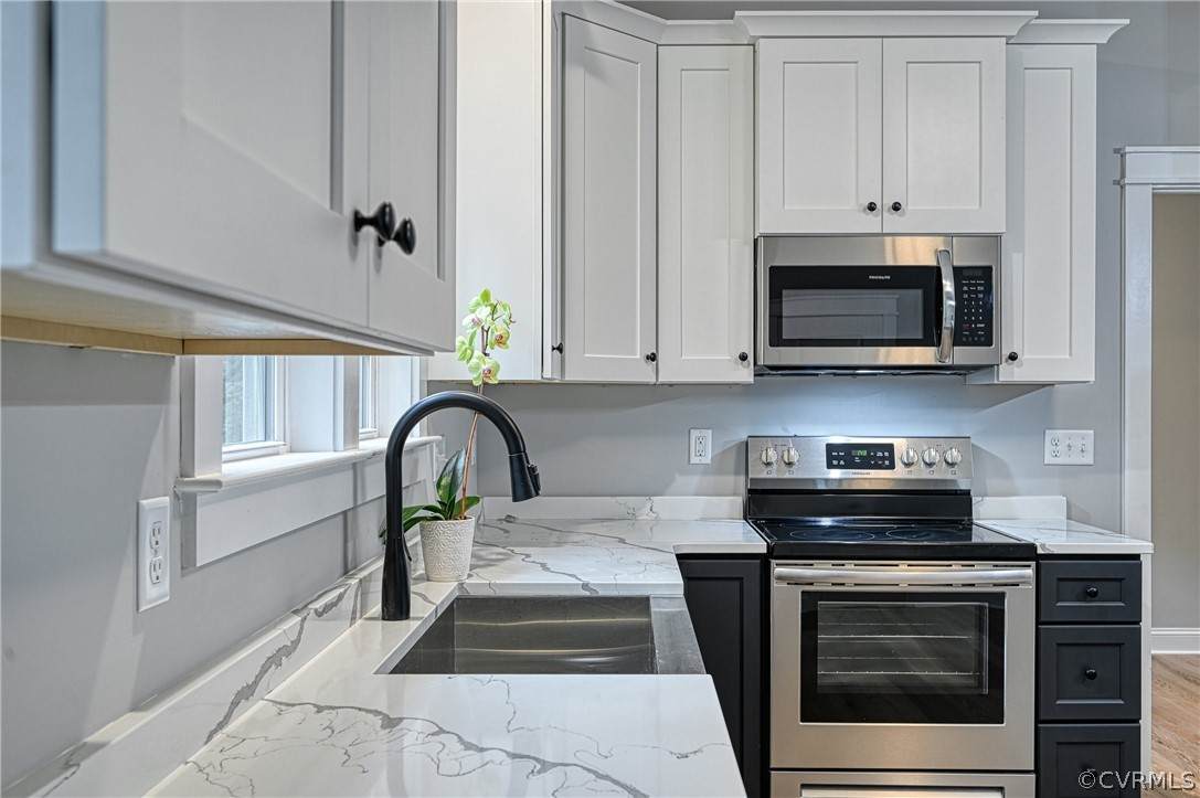 105 Smitty Circle - Photo 1