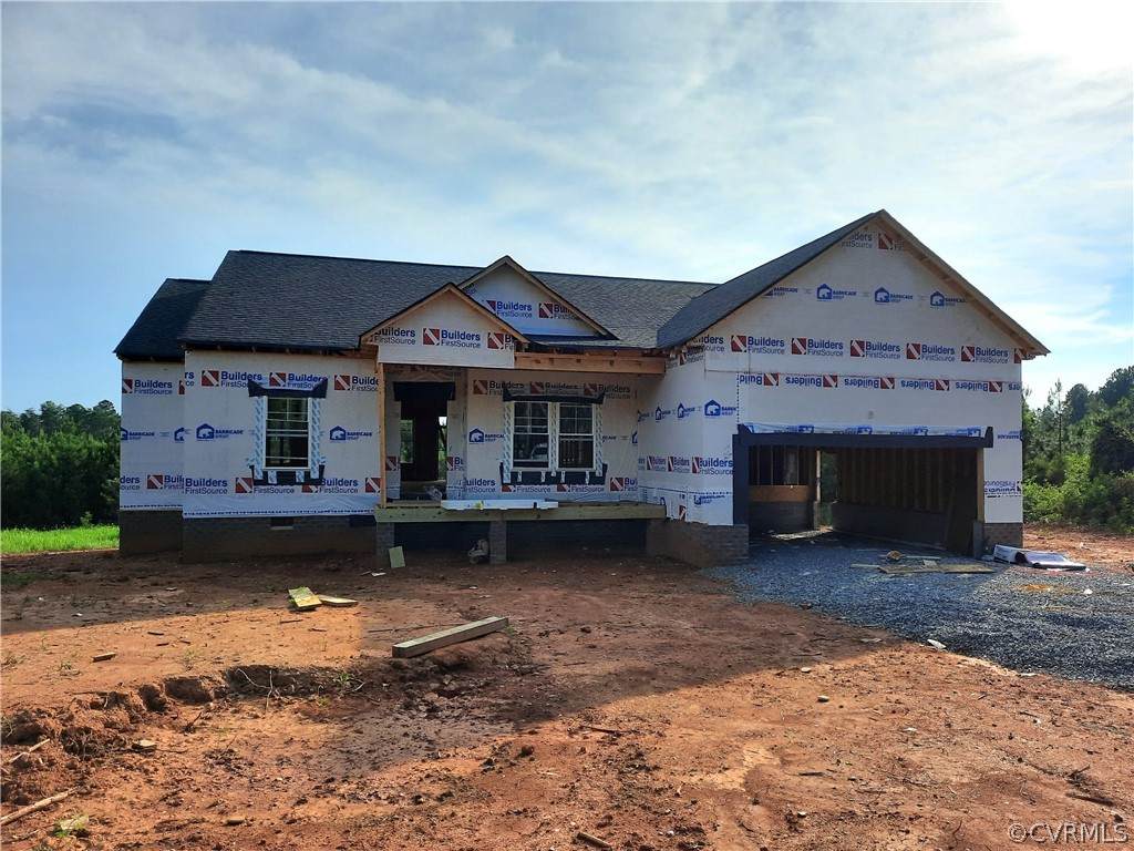 17011 Addie Rose Lane - Photo 1