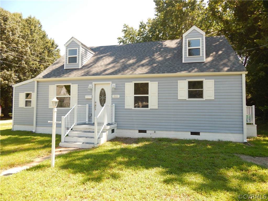 311 11th Avenue - Photo 1