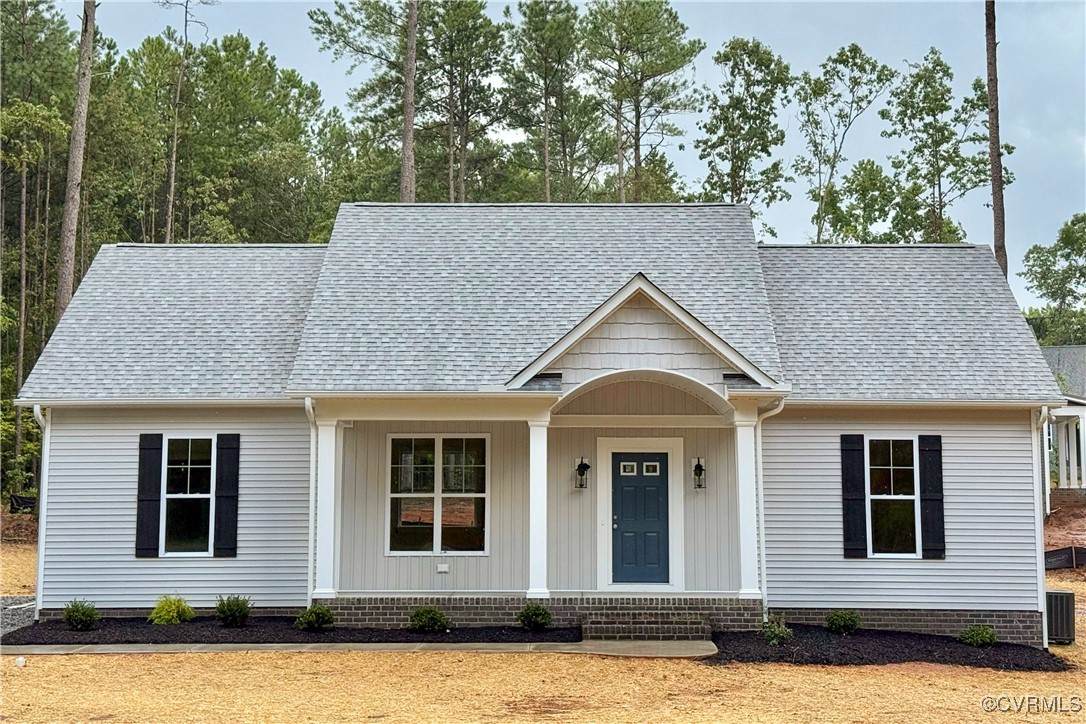 162 Tradewind Crossing - Photo 1