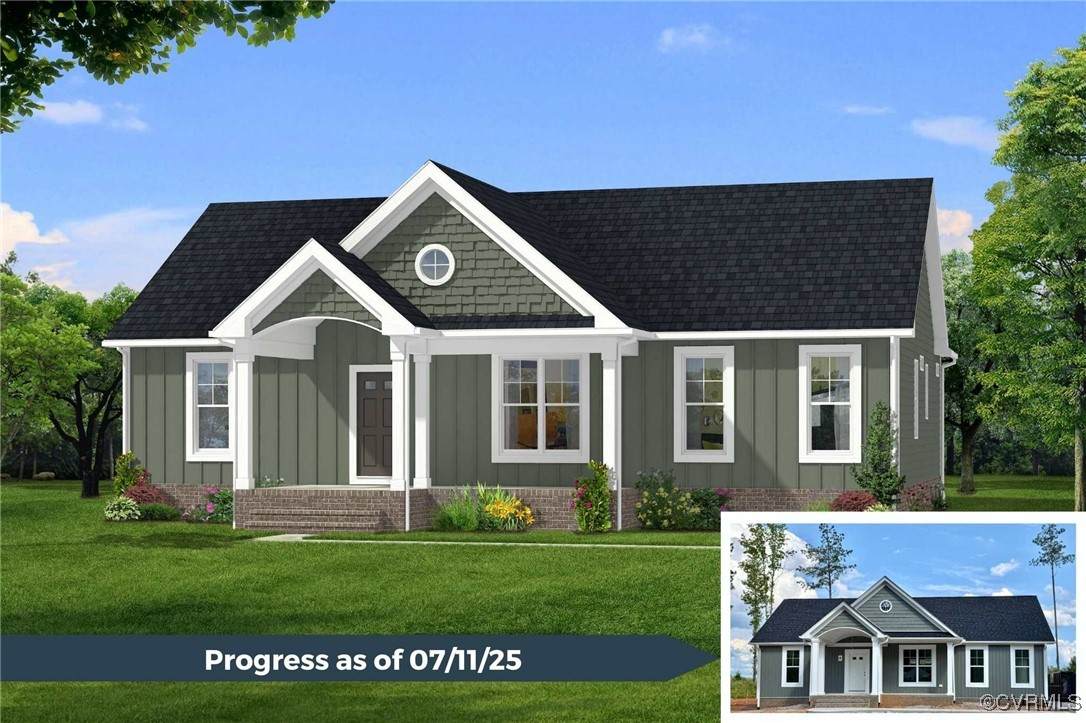 TBD Country Club Road - Photo 1